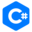 Chashtag