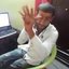 Lapsekili_DJ