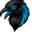 XD - EXTRAORDINARY (was deleted at: 2025-08-12T02:16:49.5293960Z)