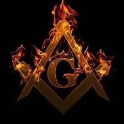 RaG3_Bezzeg