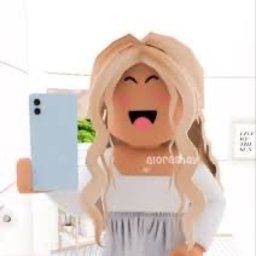 KenyaSkeen-CUTIE