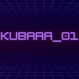 kubaaa_01