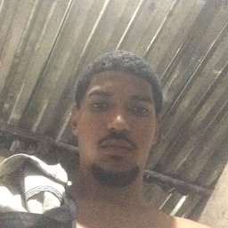 MyBolsSaltitante#BR1