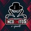 Incognitos esports