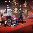 HedShowz em parceria com a Kabum