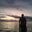 rp_raphael