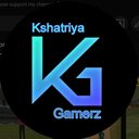 GamerzKshatriya17