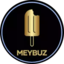 Meybuz