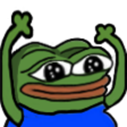 kareszpapa