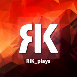 rik_plays