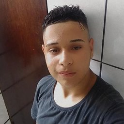 Teuzin_