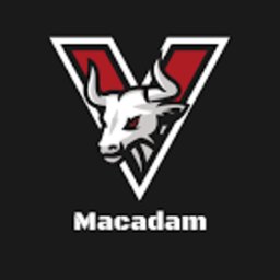 MacadamCC
