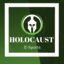 Holocaust E-Spor