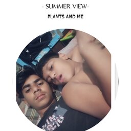 Aazib Aazibkhan Khan