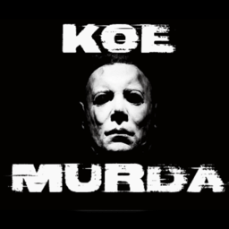 Koe Murda