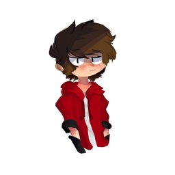 GMFPlay