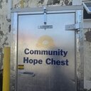 Community hope chest