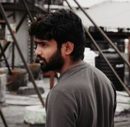 Sanju2026