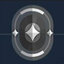 Low Elo07 (was deleted at: 2025-10-30T20:42:21.6495708Z)
