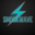 Team Shockvvave
