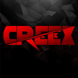 creex-