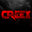 creex-