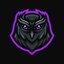 AliENadOs™ (was deleted at: 2023-04-10T20:11:30.1009050Z)