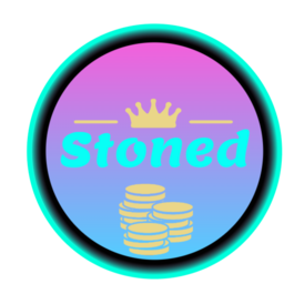 stoned_ldn