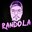 4 Amigos e 1 Randola
