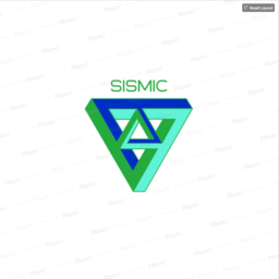 Sismic