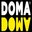 DOMA DOMA