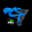 S2Africa
