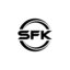 SFK sports