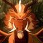 The Fire Dragons