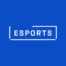 Vilnius Tech Esports