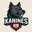 Kanines