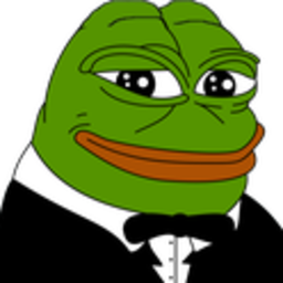 HATIMBIGBRAIN