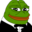 HATIMBIGBRAIN
