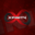 xFinity Gaming