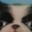 SALAMM