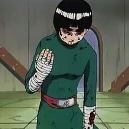Nanmha