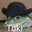Los tuki