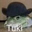 Los tuki
