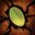 MidOrSeed