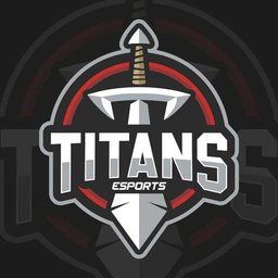 TITAN FoOX