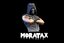 Moratax