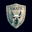 Team XmaTe
