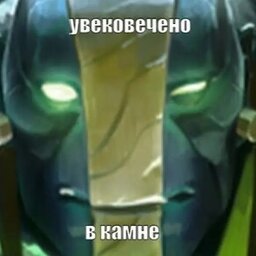 agressor_gamnoedov