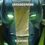 agressor_gamnoedov