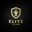 ELiTESPORTS